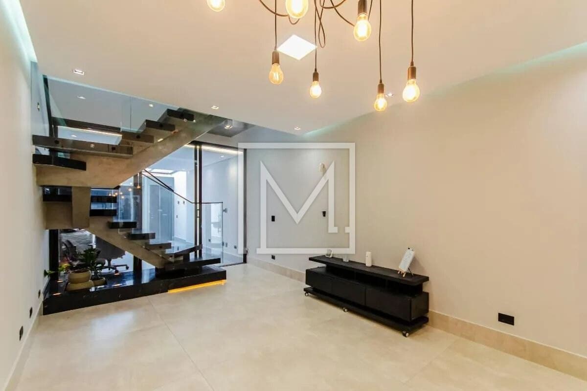 Sobrado com 4 dormitórios à venda, 200 m² por R$ 1.270.000,00 – Ipiranga – São Paulo/SP — foto 2 de 22