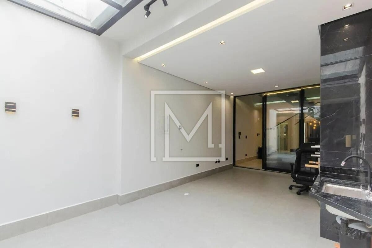 Sobrado com 4 dormitórios à venda, 200 m² por R$ 1.270.000,00 – Ipiranga – São Paulo/SP — foto 4 de 22