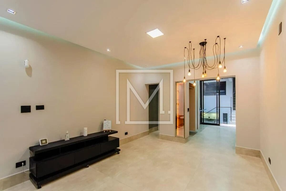Sobrado com 4 dormitórios à venda, 200 m² por R$ 1.270.000,00 – Ipiranga – São Paulo/SP — foto 5 de 22