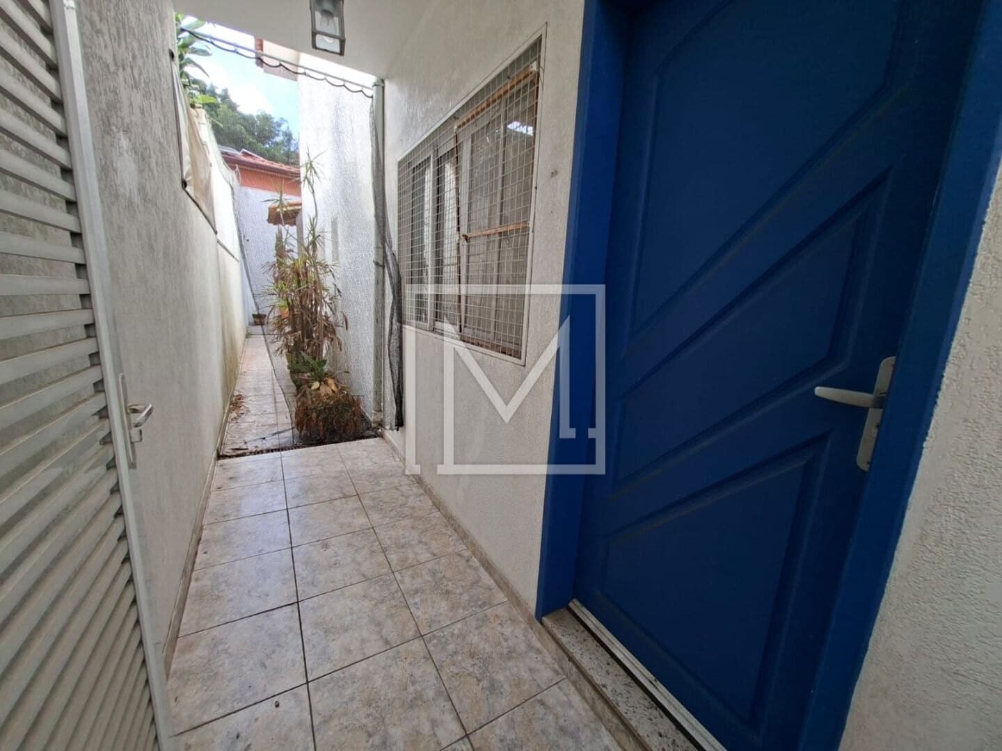 Sobrado com 3 dormitórios à venda, 139 m² por R$ 849.000,00 – Cambuci – São Paulo/SP — foto 2 de 32