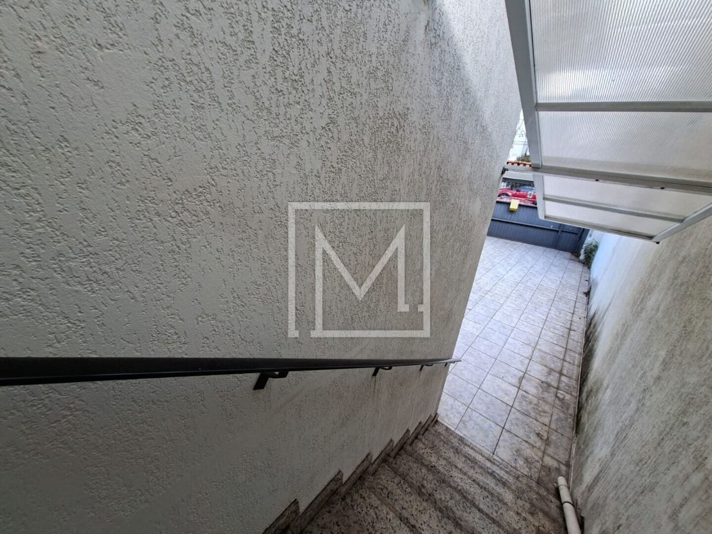 Sobrado com 3 dormitórios à venda, 139 m² por R$ 849.000,00 – Cambuci – São Paulo/SP — foto 3 de 32