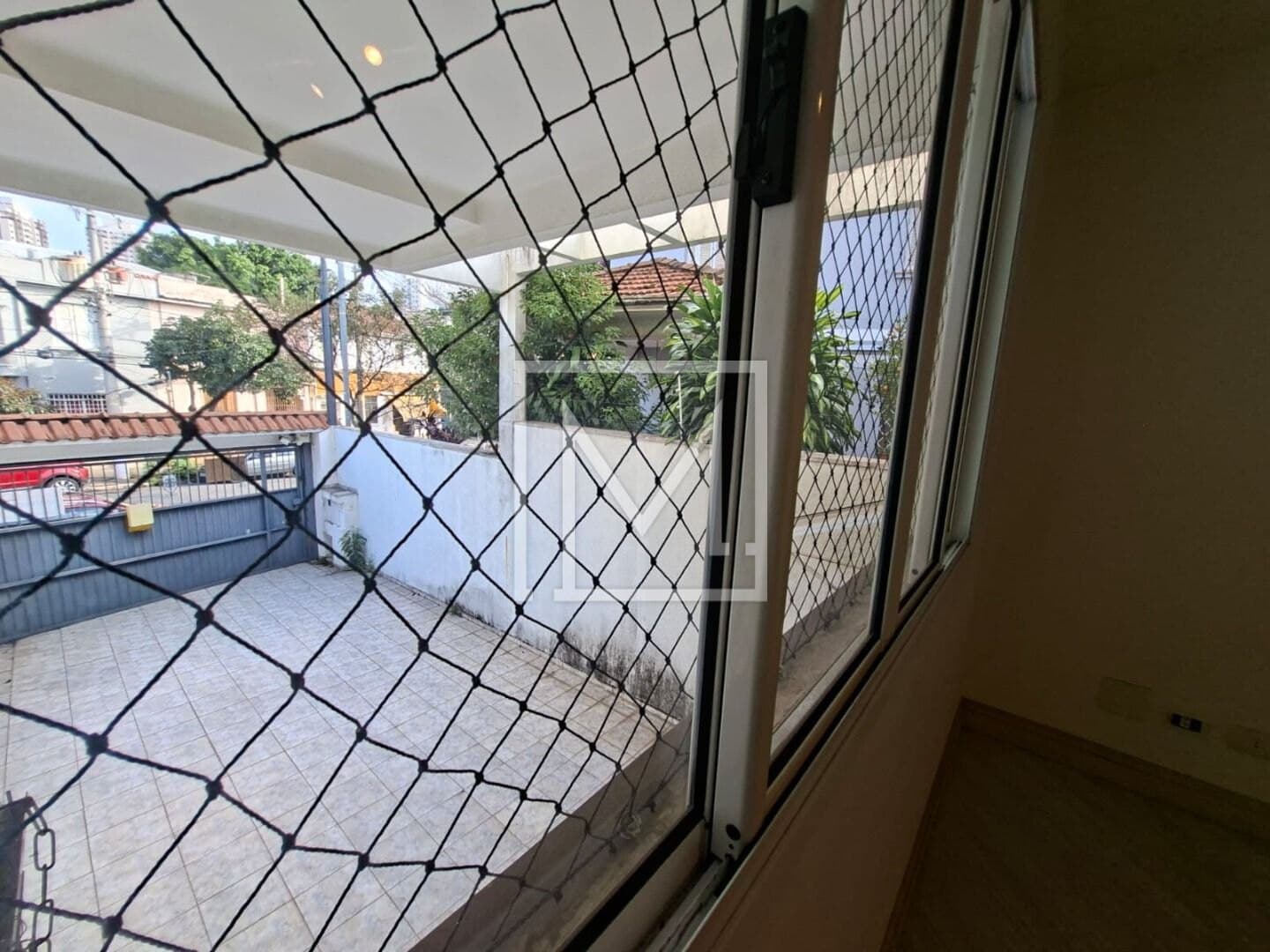 Sobrado com 3 dormitórios à venda, 139 m² por R$ 849.000,00 – Cambuci – São Paulo/SP — foto 4 de 32