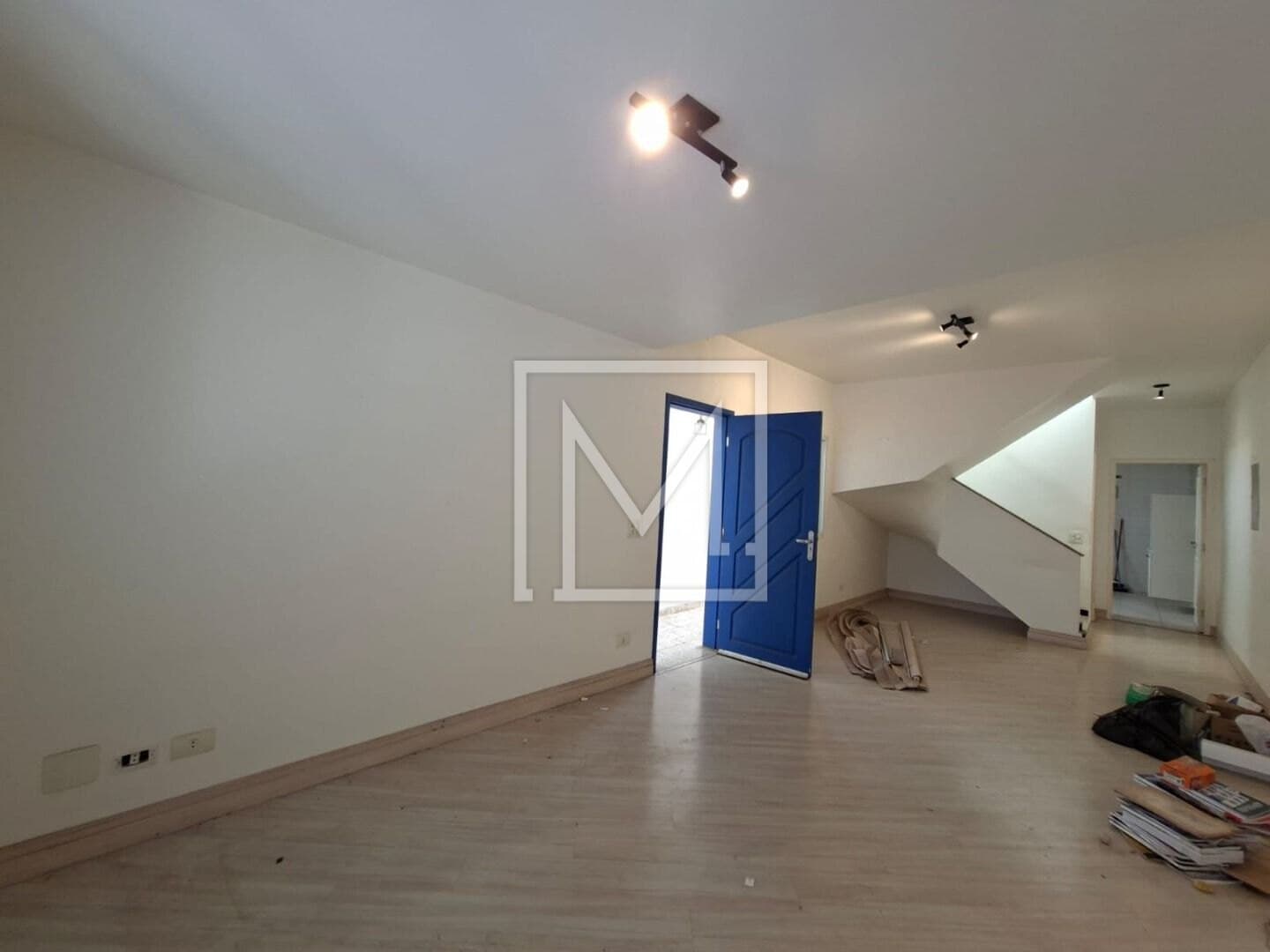 Sobrado com 3 dormitórios à venda, 139 m² por R$ 849.000,00 – Cambuci – São Paulo/SP — foto 5 de 32