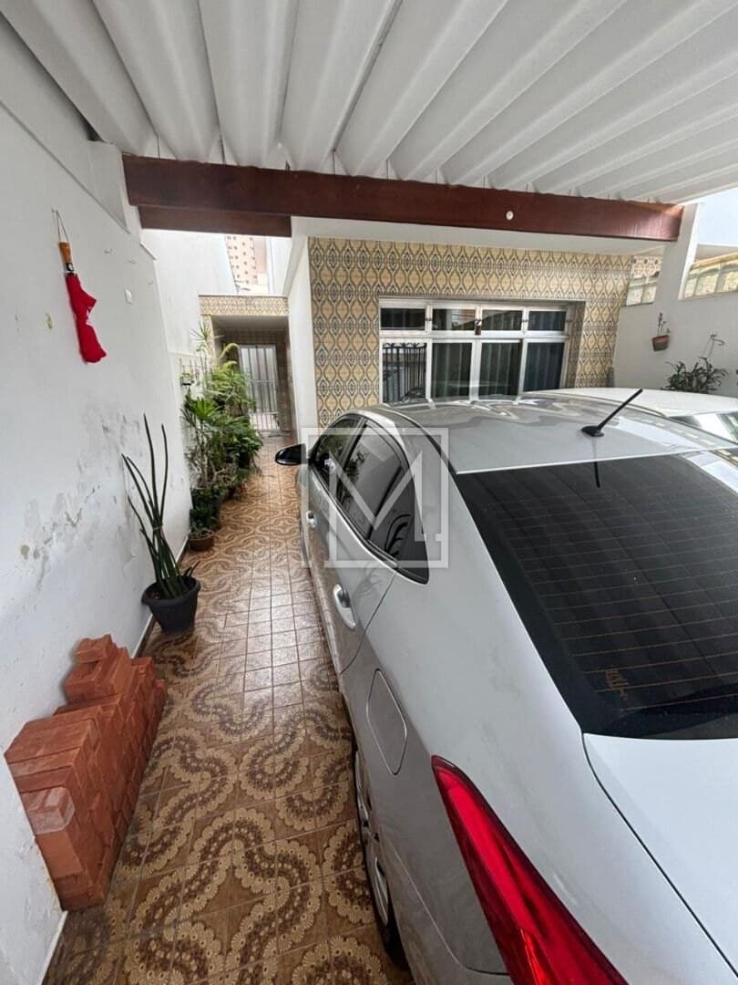 Sobrado com 3 dormitórios à venda, 185 m² por R$ 960.000,00 – Centro – São Bernardo do Campo/SP — foto 2 de 28