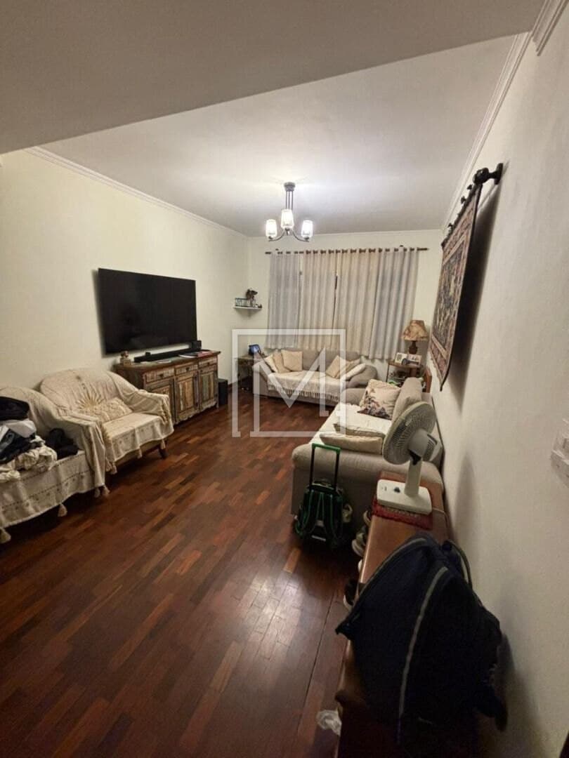 Sobrado com 3 dormitórios à venda, 185 m² por R$ 960.000,00 – Centro – São Bernardo do Campo/SP — foto 4 de 28