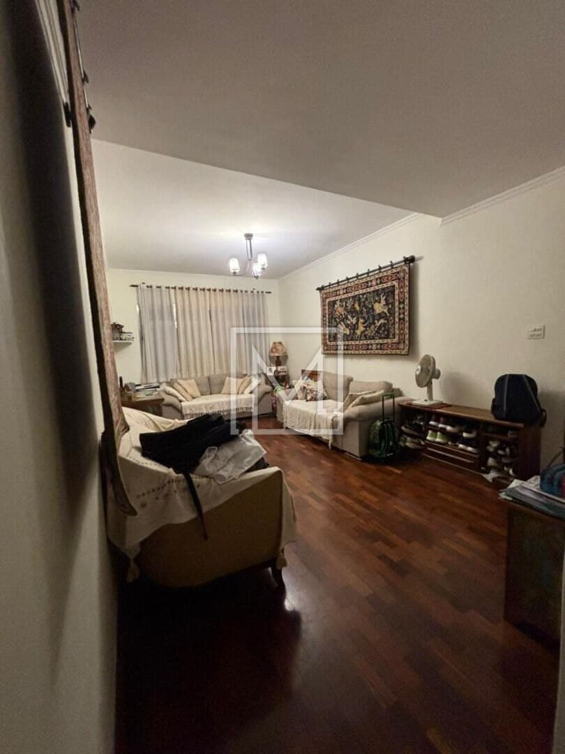 Sobrado com 3 dormitórios à venda, 185 m² por R$ 960.000,00 – Centro – São Bernardo do Campo/SP — foto 5 de 28