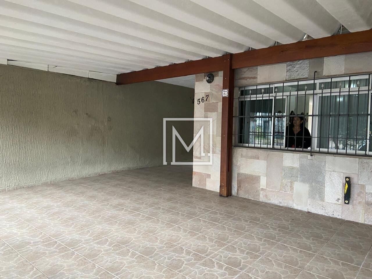 Sobrado com 3 dormitórios à venda, 227 m² por R$ 1.800.000,00 – Ipiranga – São Paulo/SP — foto 2 de 49