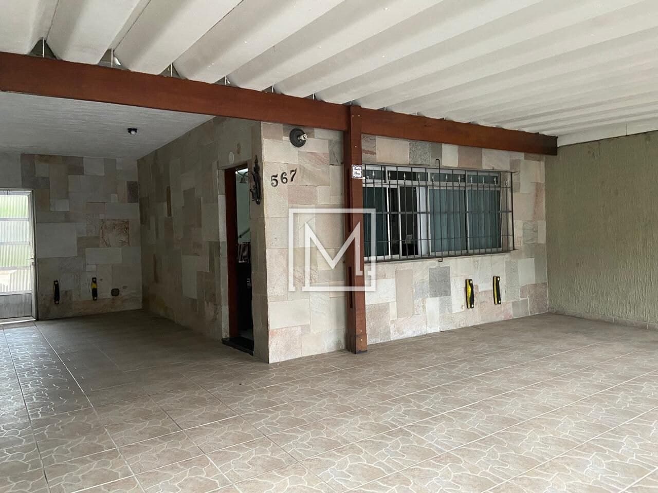 Sobrado com 3 dormitórios à venda, 227 m² por R$ 1.800.000,00 – Ipiranga – São Paulo/SP — foto 3 de 49