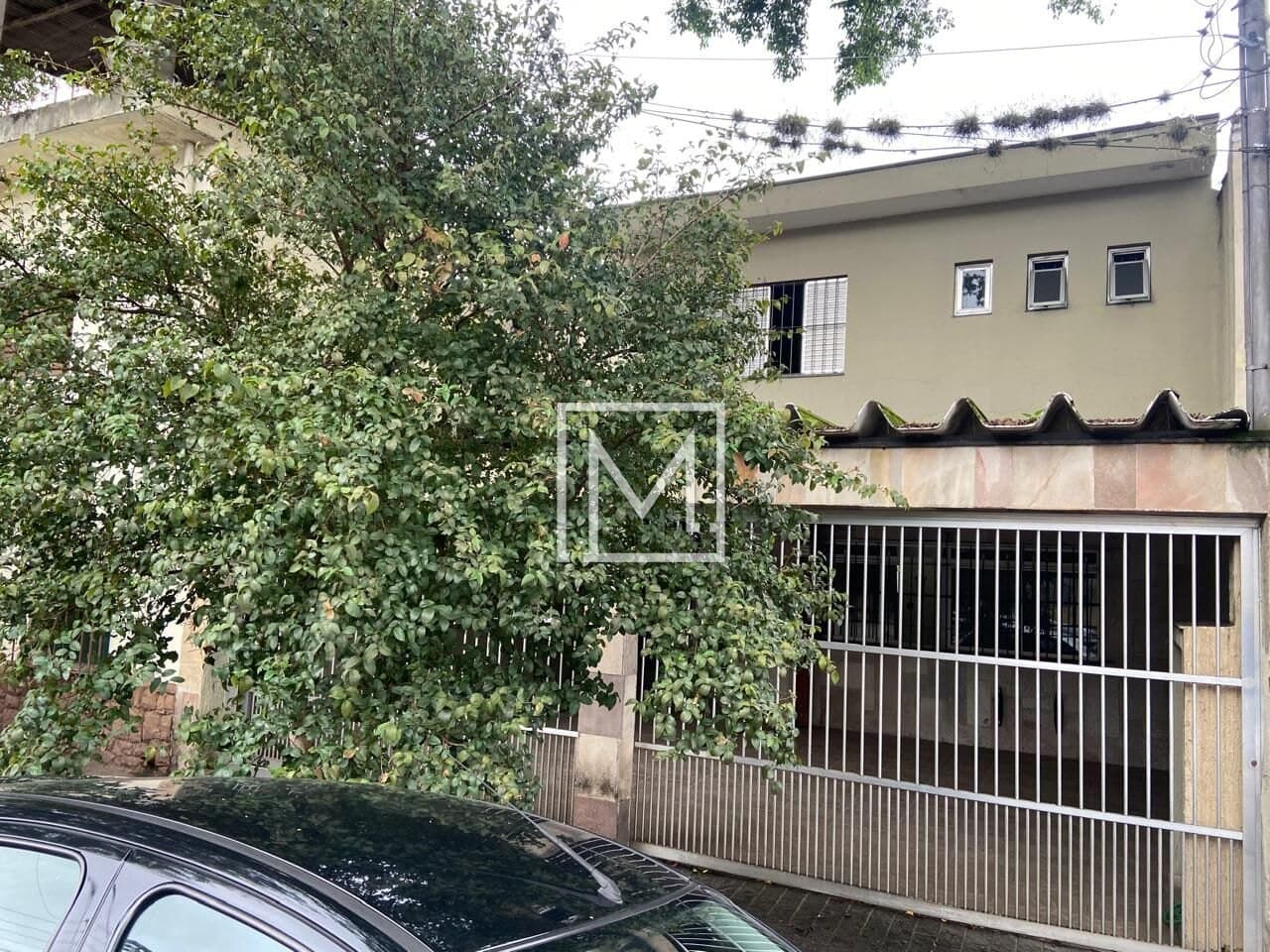 Sobrado com 3 dormitórios à venda, 227 m² por R$ 1.800.000,00 – Ipiranga – São Paulo/SP — foto 4 de 49