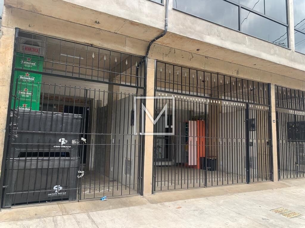 Sobrado com 4 dormitórios à venda, 315 m² por R$ 1.300.000,00 – Ipiranga – São Paulo/SP — foto 3 de 17