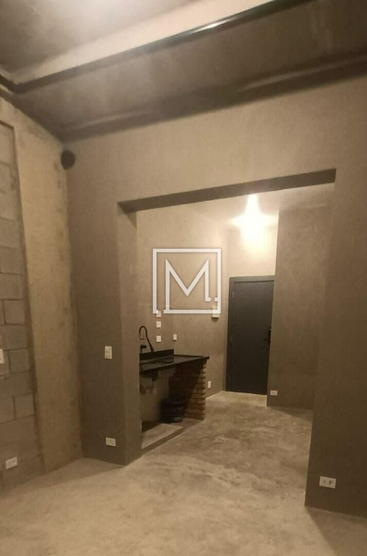Sobrado com 4 dormitórios à venda, 315 m² por R$ 1.300.000,00 – Ipiranga – São Paulo/SP — foto 5 de 17