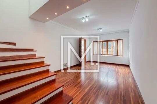 Sobrado com 3 dormitórios à venda, 139 m² por R$ 1.231.000,00 – Chácara Inglesa – São Paulo/SP — foto 2 de 42