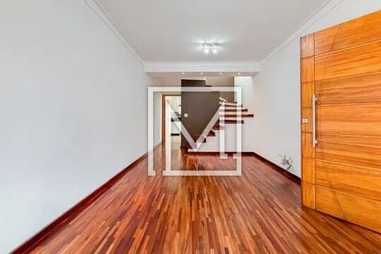 Sobrado com 3 dormitórios à venda, 139 m² por R$ 1.231.000,00 – Chácara Inglesa – São Paulo/SP — foto 3 de 42