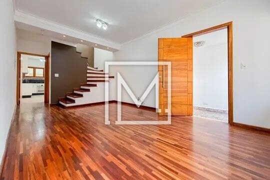 Sobrado com 3 dormitórios à venda, 139 m² por R$ 1.231.000,00 – Chácara Inglesa – São Paulo/SP — foto 4 de 42
