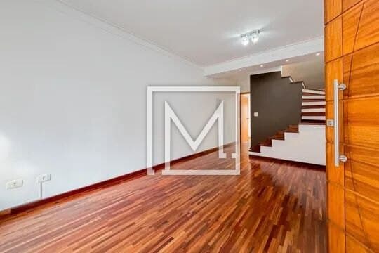 Sobrado com 3 dormitórios à venda, 139 m² por R$ 1.231.000,00 – Chácara Inglesa – São Paulo/SP — foto 5 de 42