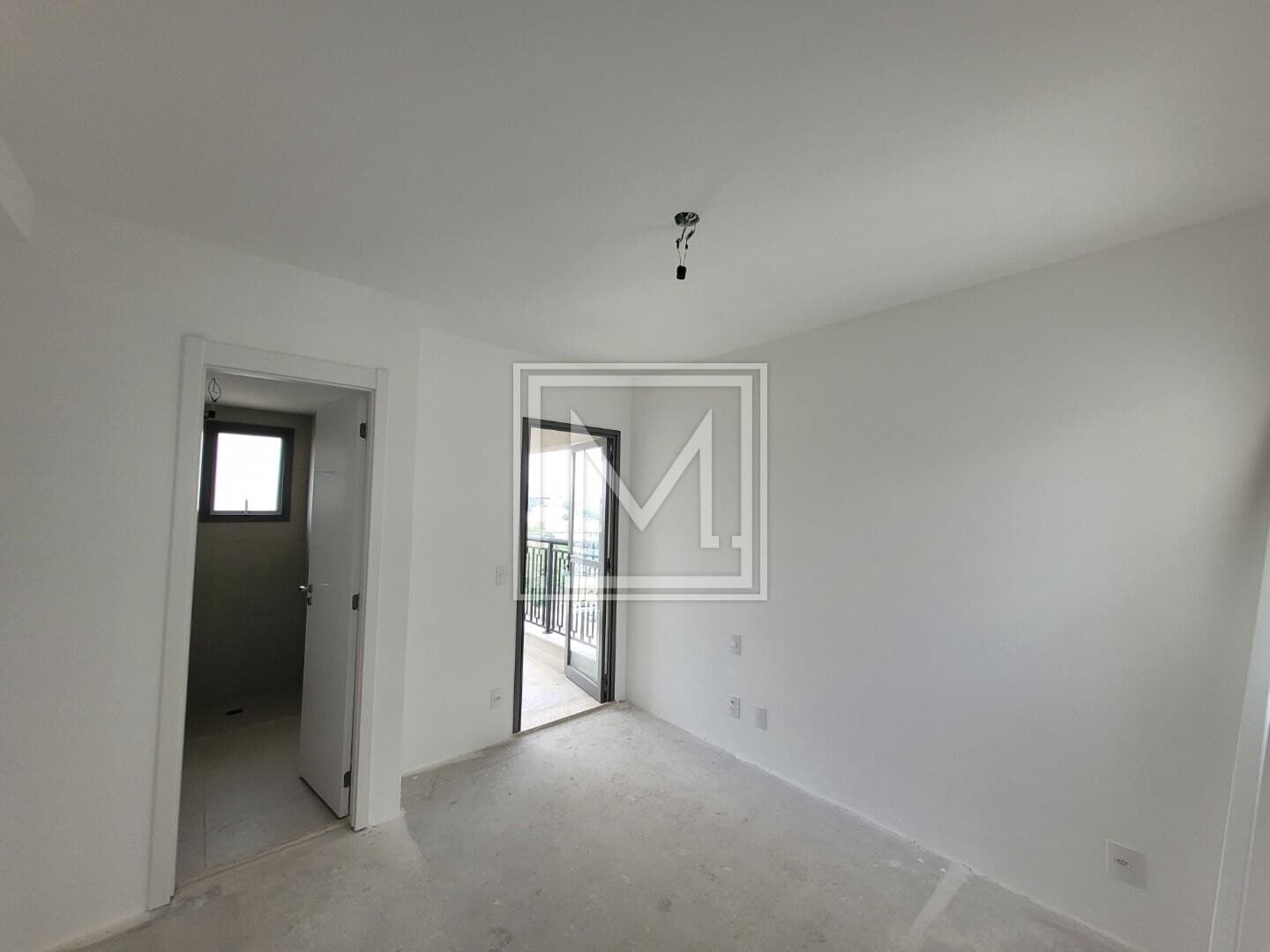 Studio à venda, 26 m² por R$ 395.000,00 – Chácara Klabin – São Paulo/SP — foto 3 de 25