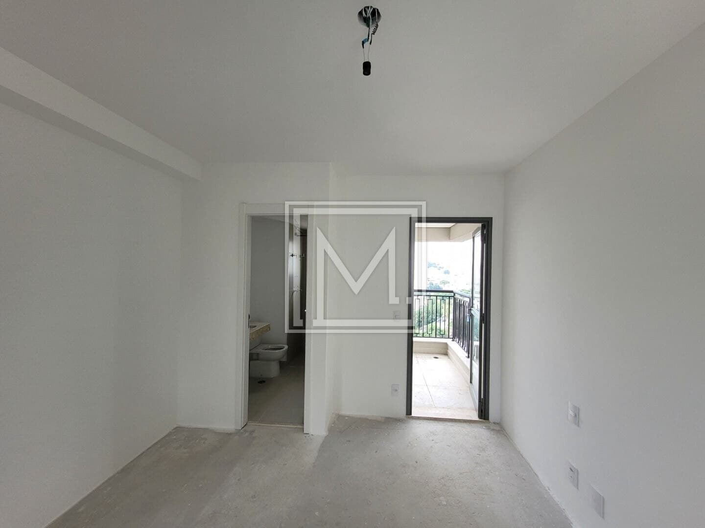 Studio à venda, 26 m² por R$ 395.000,00 – Chácara Klabin – São Paulo/SP — foto 5 de 25