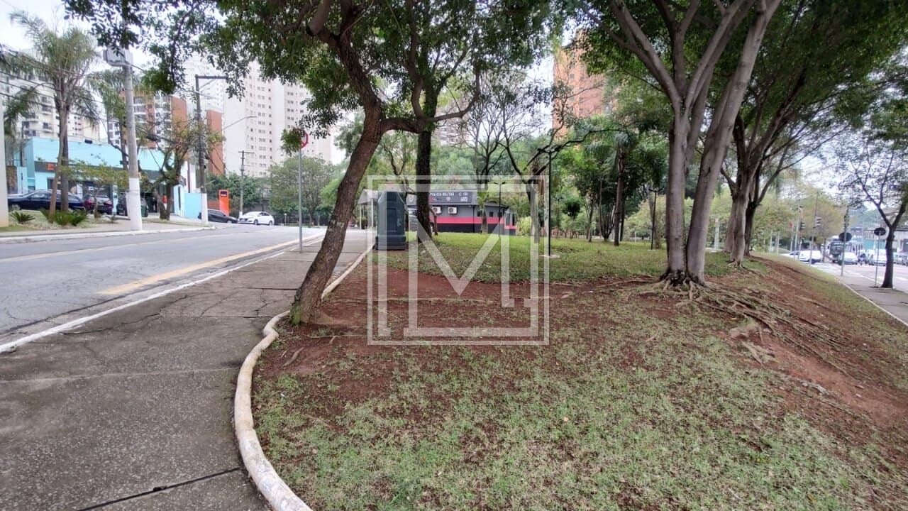 Studio à venda, 26 m² por R$ 425.000,00 – Chácara Klabin – São Paulo/SP — foto 5 de 31