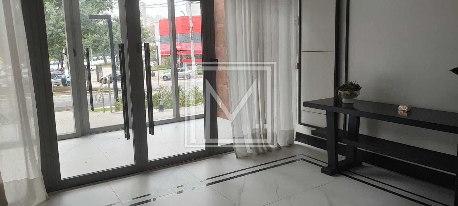Studio à venda, 26 m² por R$ 425.000,00 – Jardim Vila Mariana – São Paulo/SP — foto 4 de 32