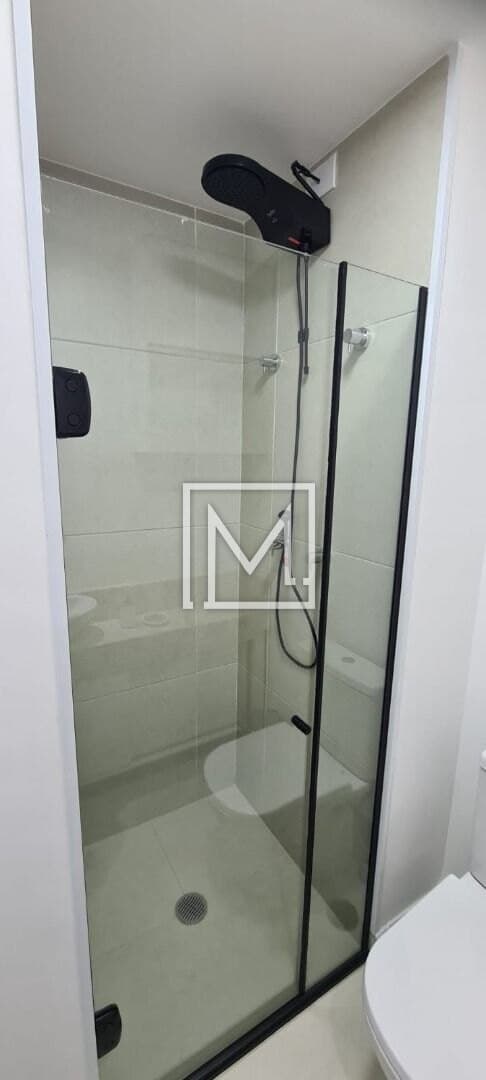 Studio para alugar, 22 m² por R$ 3.195,00/mês – Jardim Vila Mariana – São Paulo/SP — foto 3 de 22