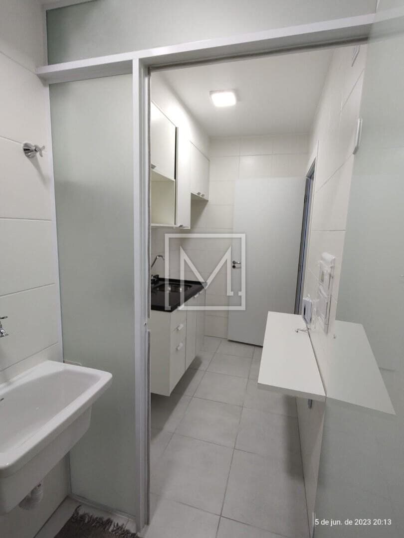 Studio com 1 dormitório à venda, 26 m² por R$ 425.000,00 – Ipiranga – São Paulo/SP — foto 5 de 29