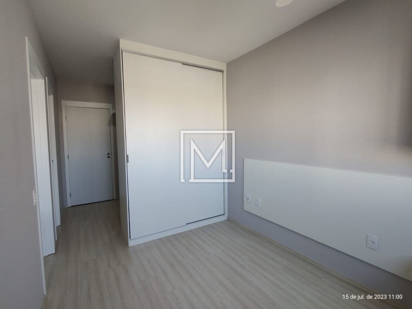 Studio com 1 dormitório à venda, 26 m² por R$ 425.000,00 - Ipiranga - São Paulo/SP — foto 1