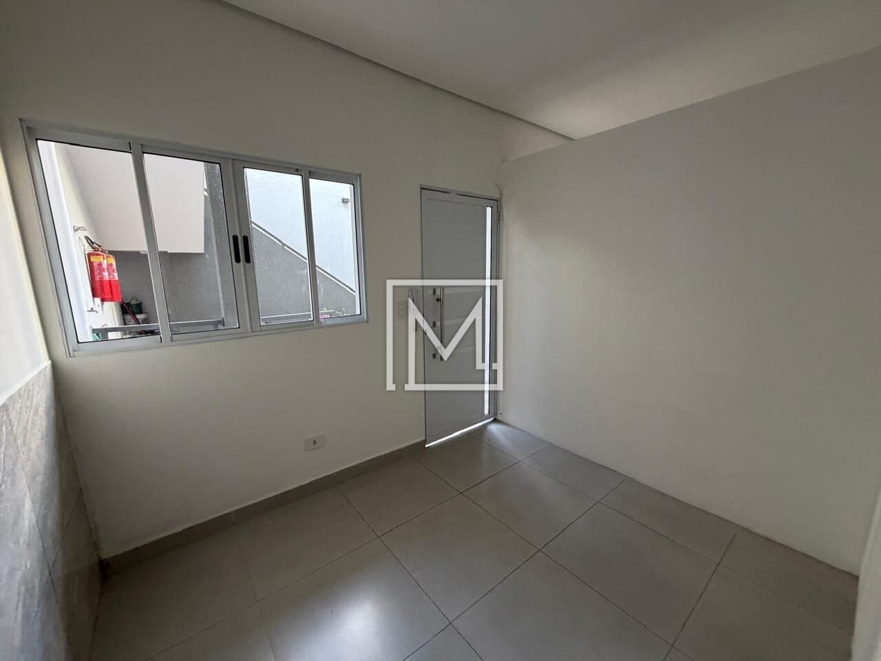 Studio para alugar, 28 m² por R$ 1.900,01/mês – Ipiranga – São Paulo/SP — foto 2 de 24