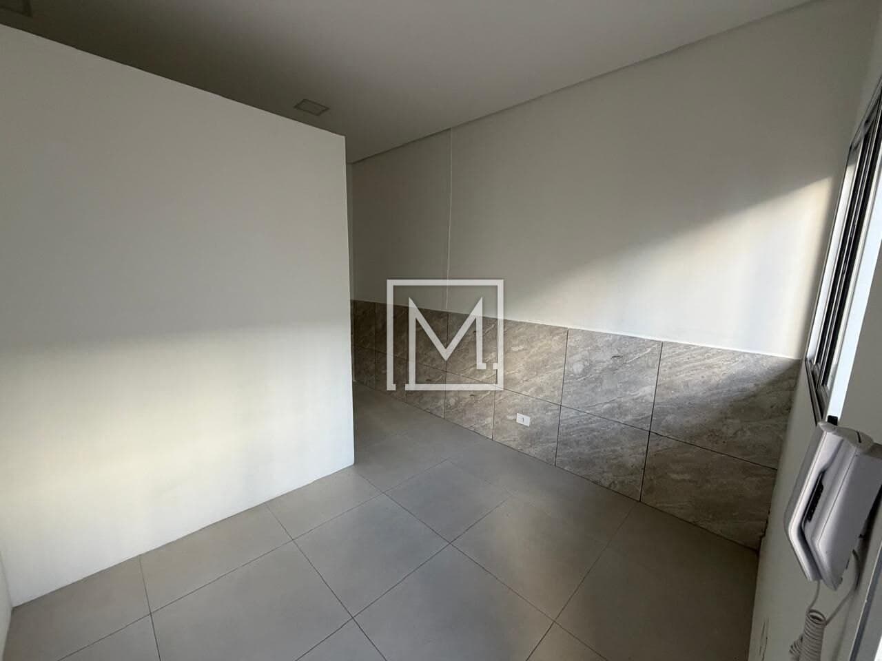 Studio para alugar, 28 m² por R$ 1.900,01/mês – Ipiranga – São Paulo/SP — foto 3 de 24