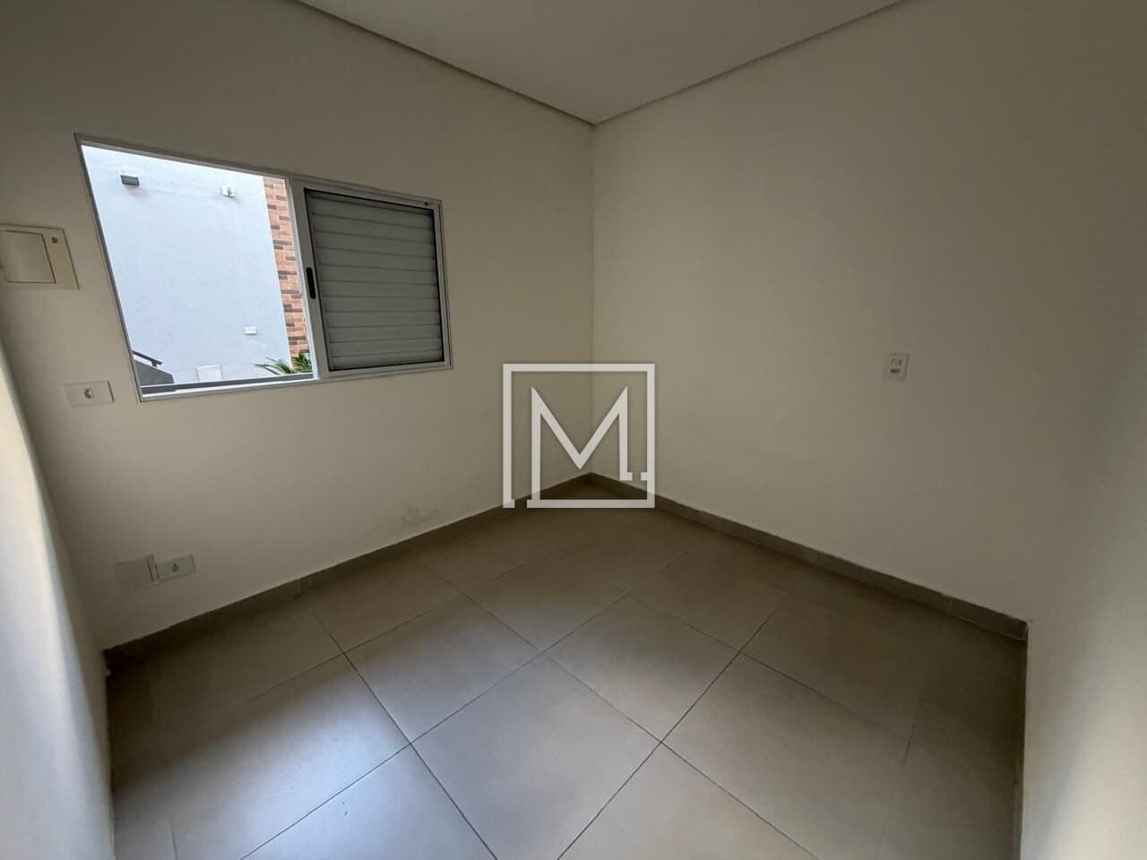Studio para alugar, 28 m² por R$ 1.900,01/mês – Ipiranga – São Paulo/SP — foto 4 de 24