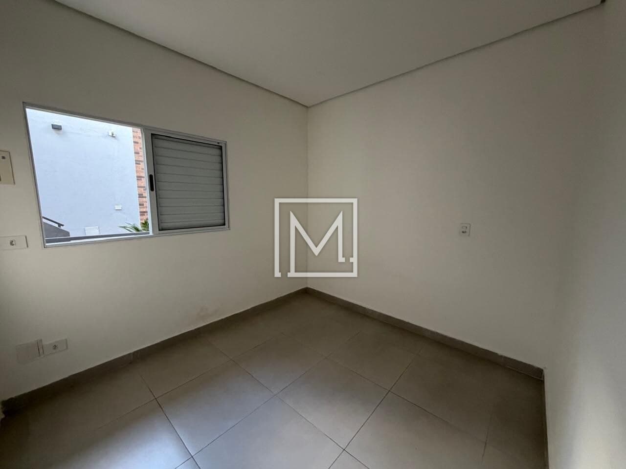 Studio para alugar, 28 m² por R$ 1.900,01/mês – Ipiranga – São Paulo/SP — foto 5 de 24
