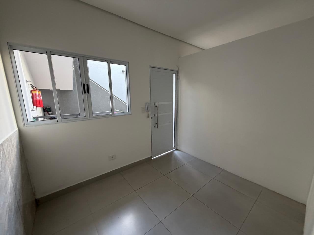 Studio com 1 dormitório para alugar, 28 m² por R$ 1.900,01/mês – Ipiranga – São Paulo/SP — foto 2 de 24