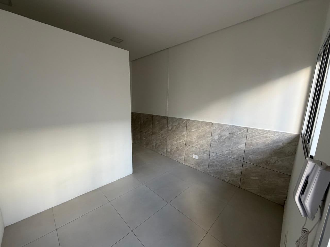 Studio com 1 dormitório para alugar, 28 m² por R$ 1.900,01/mês – Ipiranga – São Paulo/SP — foto 3 de 24