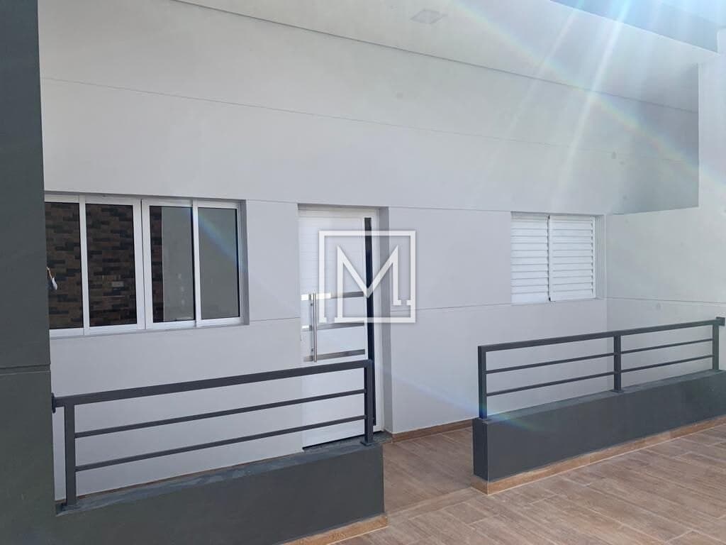 Studio com 1 dormitório para alugar, 28 m² por R$ 1.800,01/mês – Ipiranga – São Paulo/SP