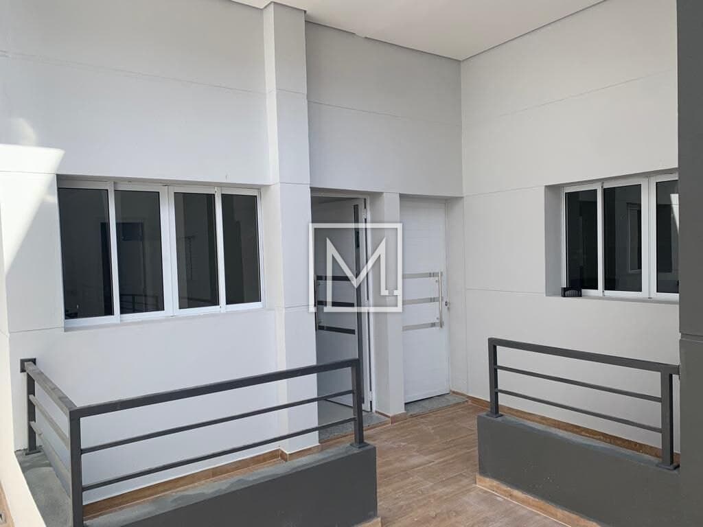 Studio com 1 dormitório para alugar, 28 m² por R$ 1.800/mês - Ipiranga - São Paulo/SP — foto 1