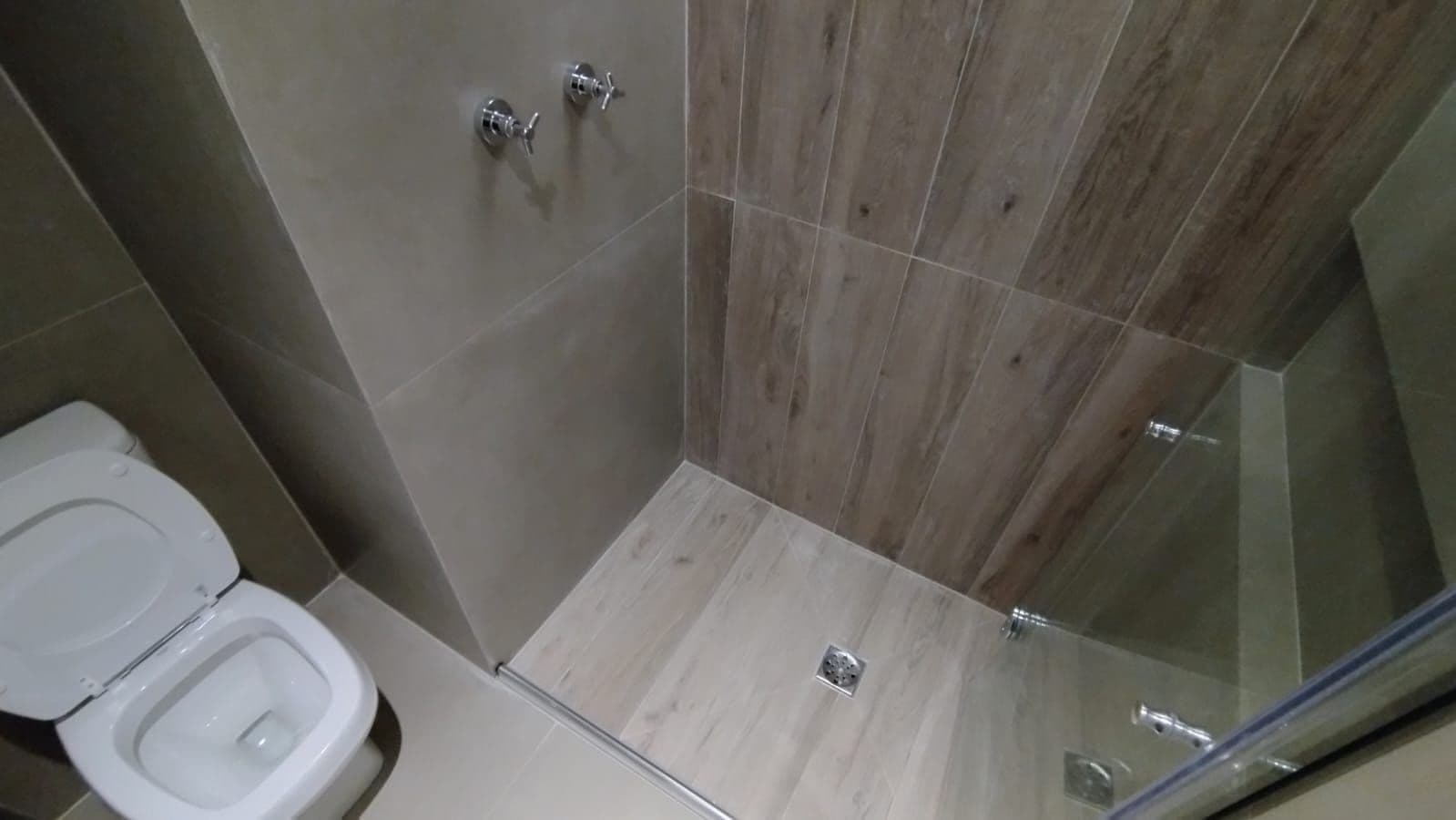 Studio com 1 dormitório para alugar, 42 m² por R$ 6.435,70/mês – Vila Mariana – São Paulo/SP — foto 5 de 60