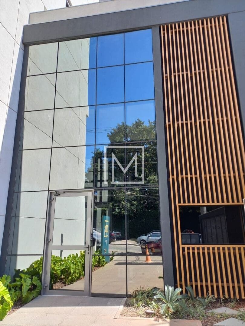 Studio com 1 dormitório para alugar, 20 m² por R$ 3.339,29/mês – Vila Mariana – São Paulo/SP — foto 4 de 28