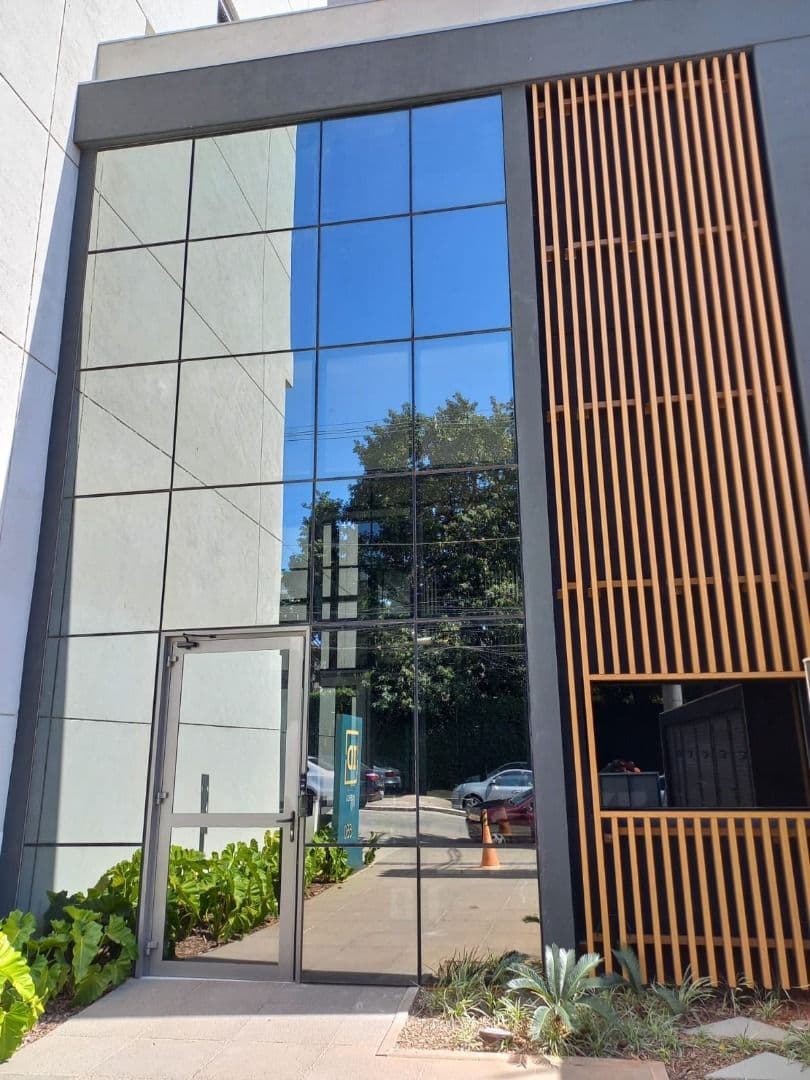 Studio com 1 dormitório para alugar, 20 m² por R$ 3.339,29/mês – Vila Mariana – São Paulo/SP — foto 4 de 28