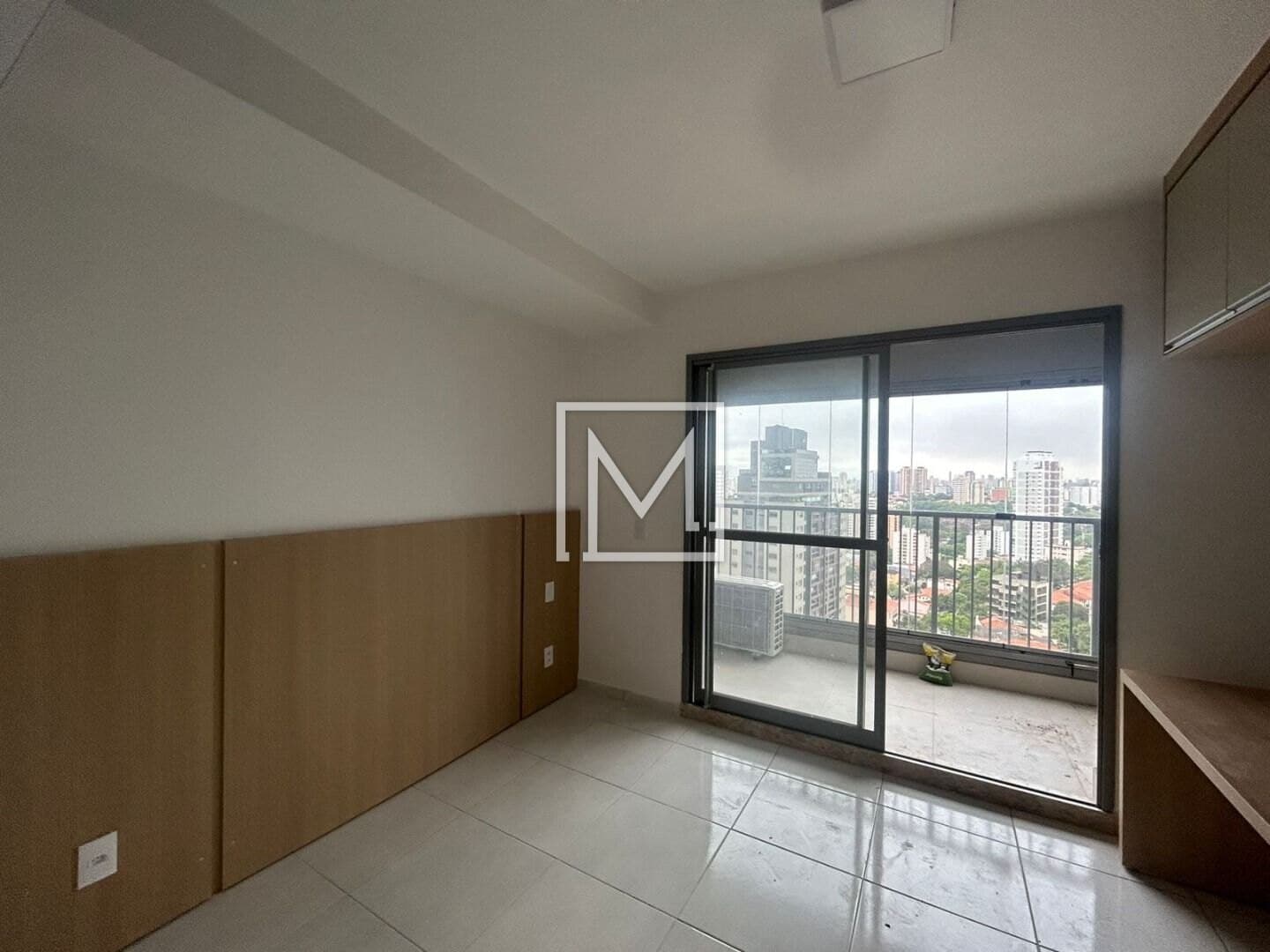 Studio com 1 dormitório para alugar, 25 m² por R$ 3.564,00/mês – Vila Mariana – São Paulo/SP — foto 2 de 27