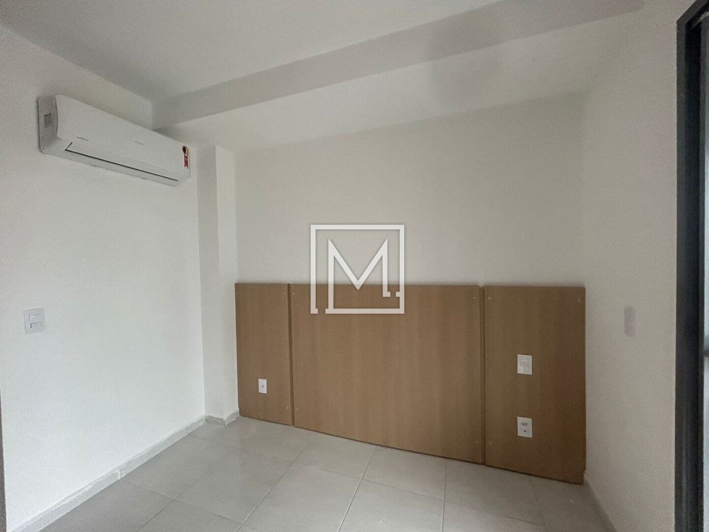 Studio com 1 dormitório para alugar, 25 m² por R$ 3.564,00/mês – Vila Mariana – São Paulo/SP — foto 5 de 27