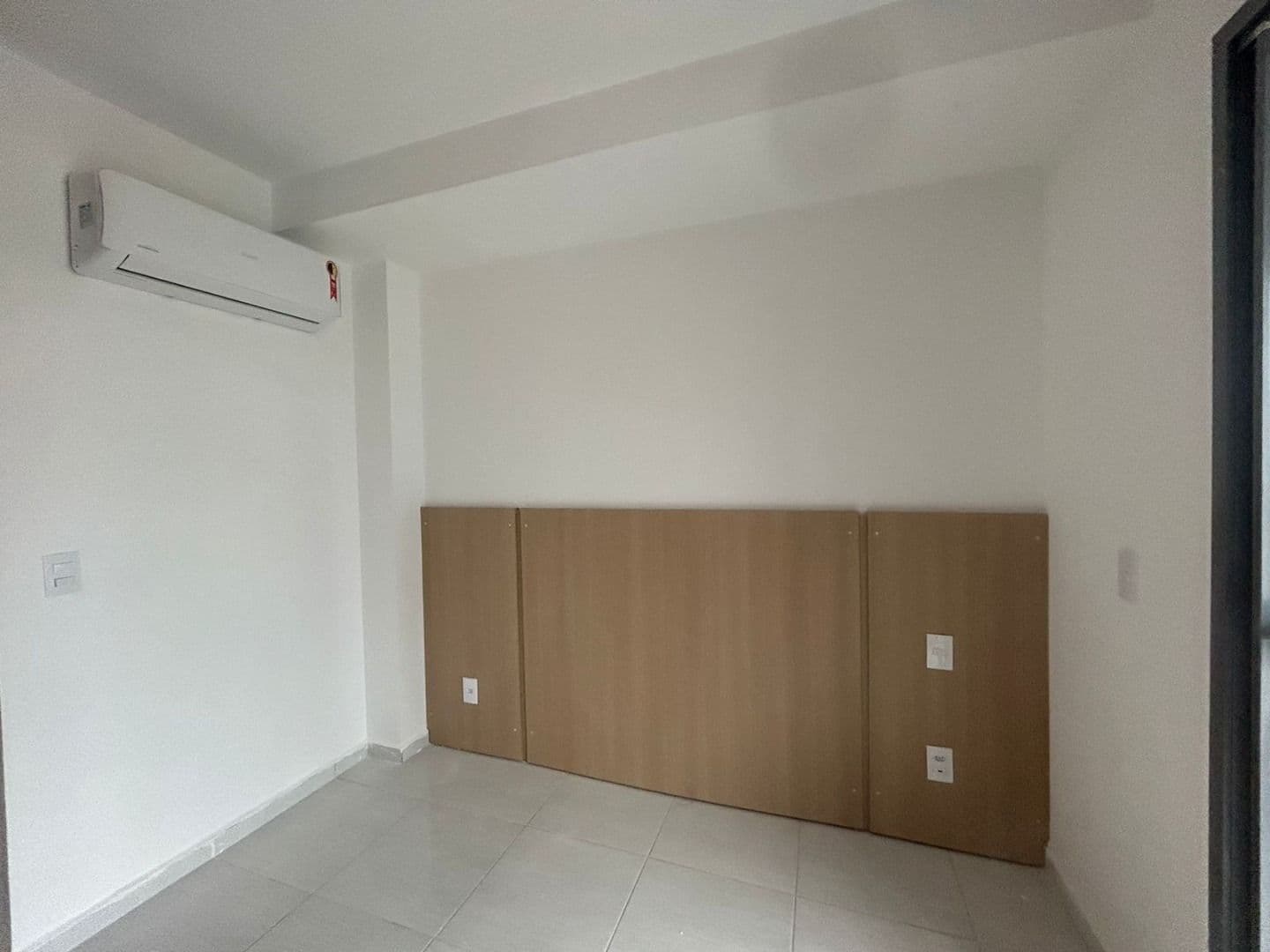 Studio com 1 dormitório para alugar, 25 m² por R$ 3.564,00/mês – Vila Mariana – São Paulo/SP — foto 5 de 27