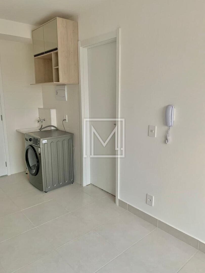 Studio com 1 dormitório à venda, 26 m² por R$ 215.000,00 – Vila Ema – São Paulo/SP — foto 4 de 25
