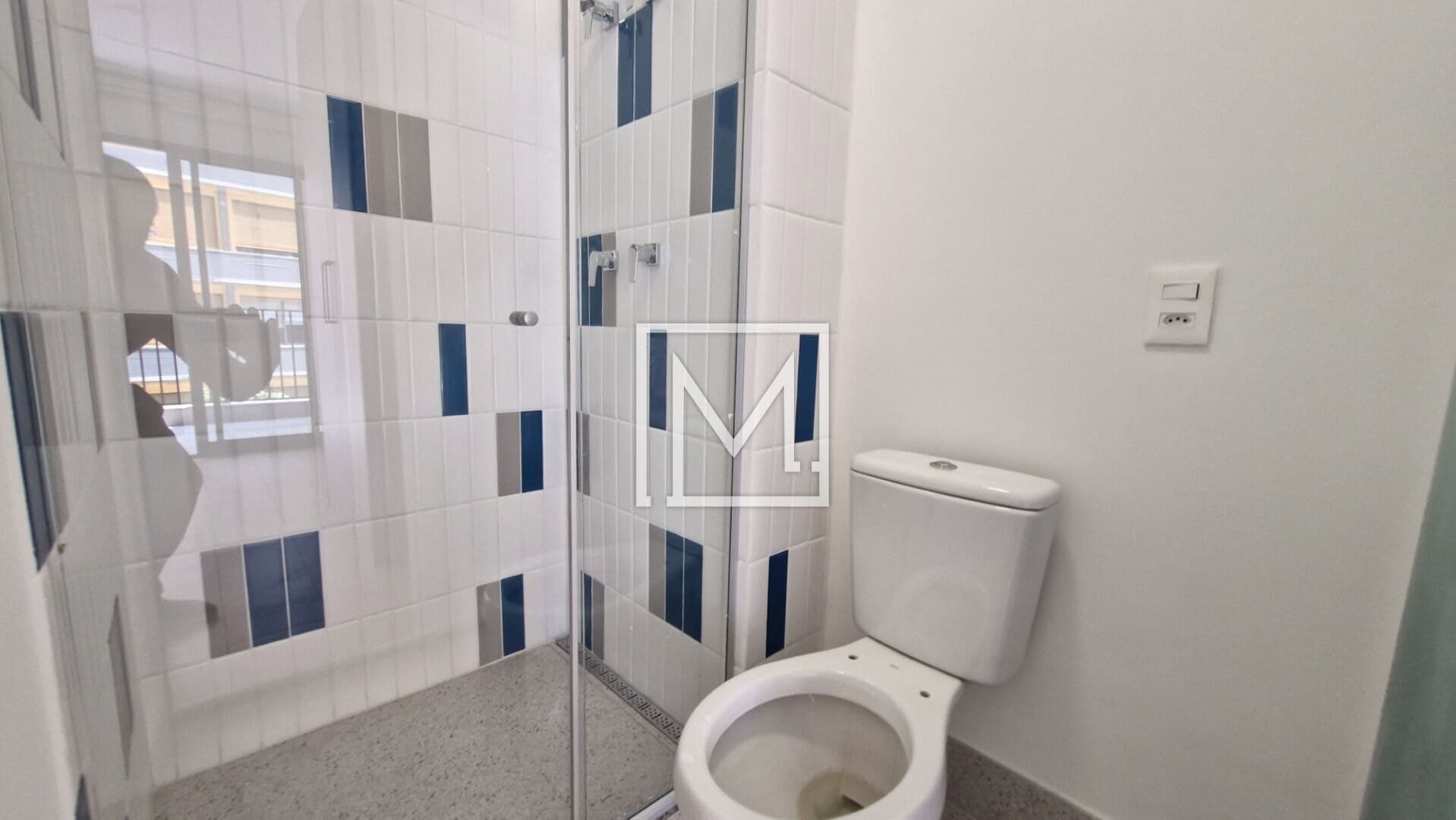 Studio com 1 dormitório para alugar, 32 m² por R$ 3.800,12/mês – Vila Madalena – São Paulo/SP — foto 5 de 22