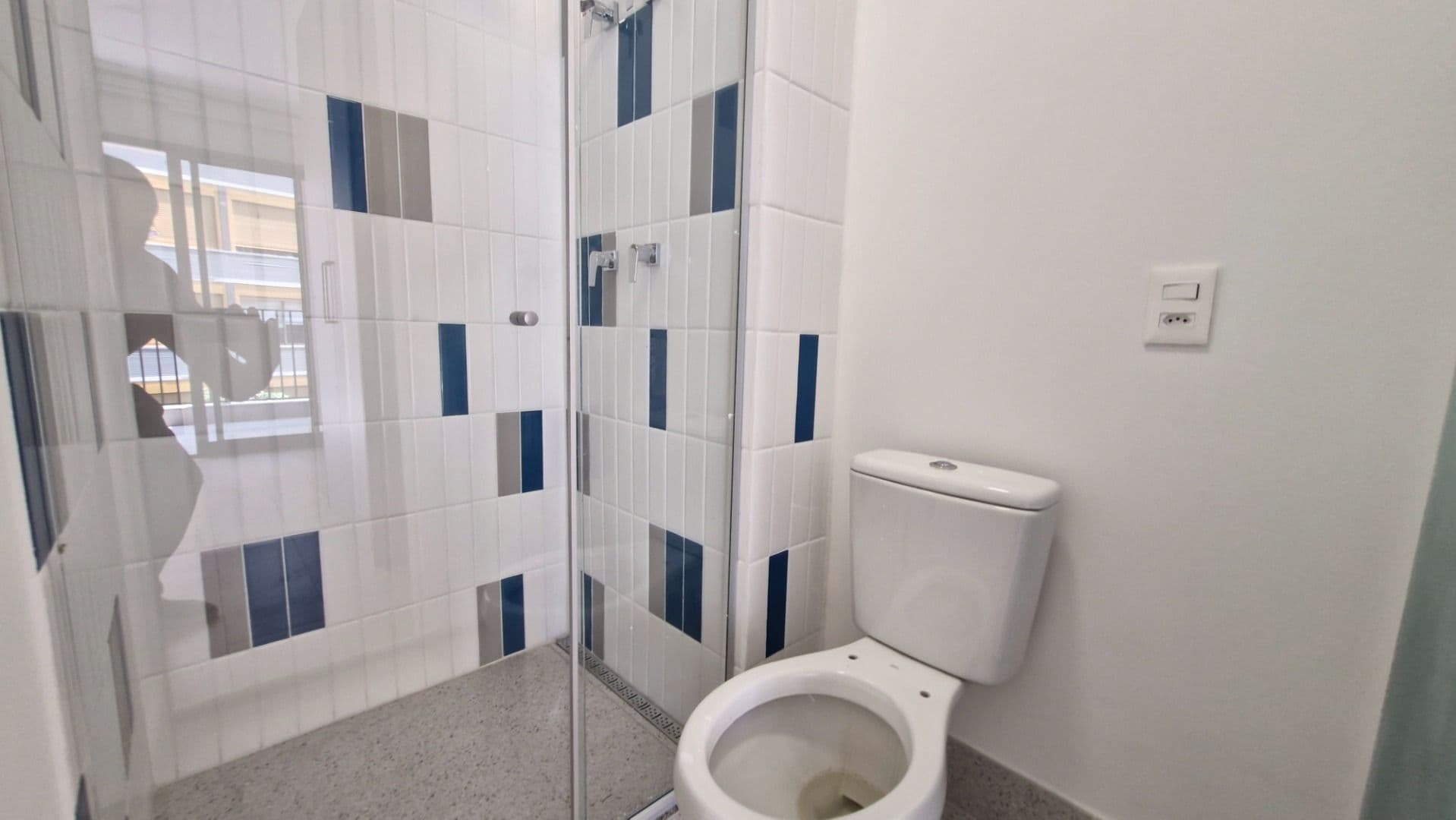 Studio com 1 dormitório para alugar, 32 m² por R$ 3.800,12/mês – Vila Madalena – São Paulo/SP — foto 5 de 22