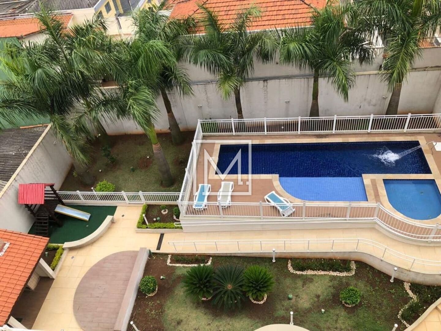 Studio com 1 dormitório para alugar, 40 m² por R$ 2.620,01/mês – Ipiranga – São Paulo/SP — foto 3 de 24