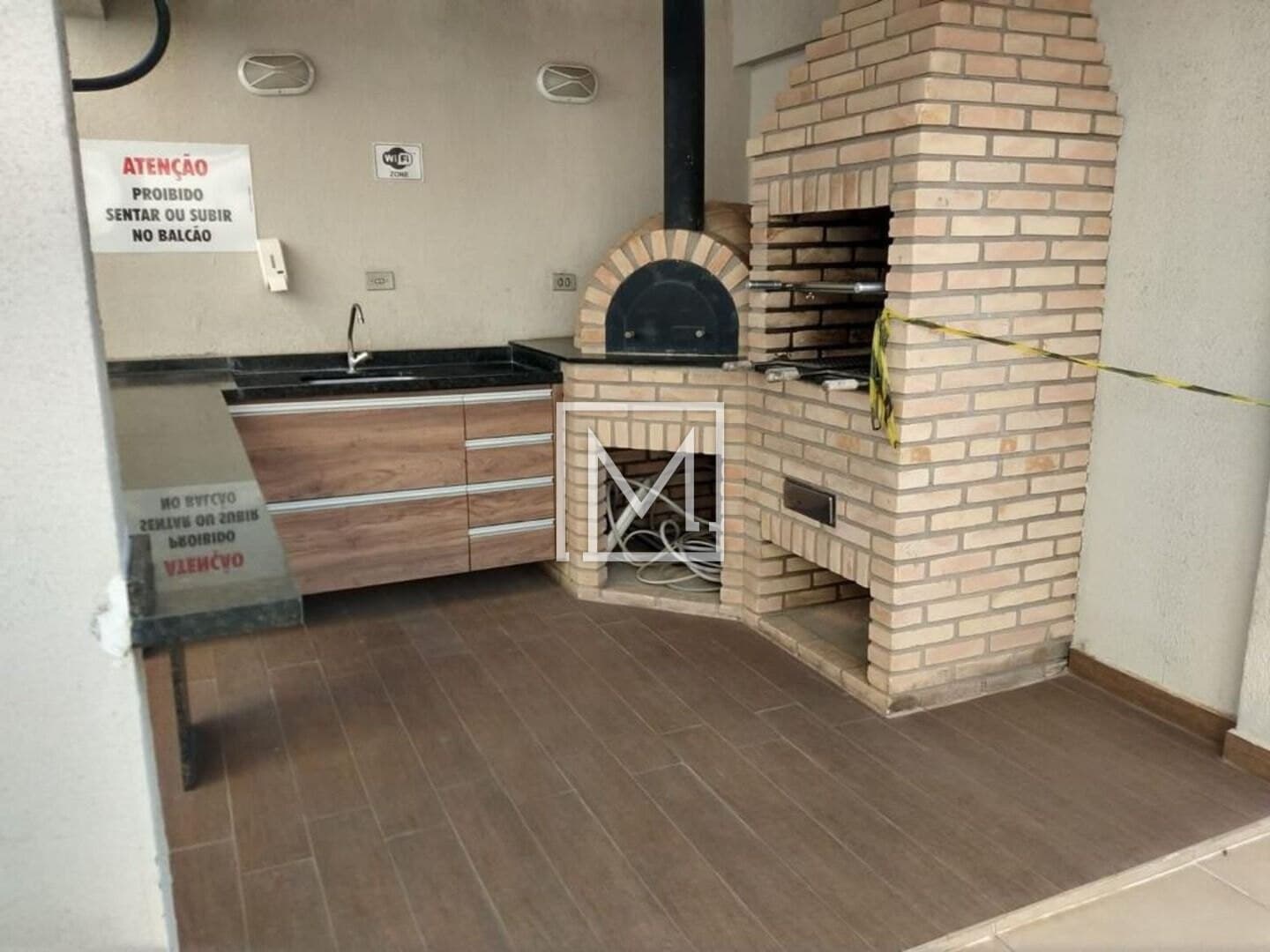 Studio com 1 dormitório para alugar, 40 m² por R$ 2.620,01/mês – Ipiranga – São Paulo/SP — foto 4 de 24
