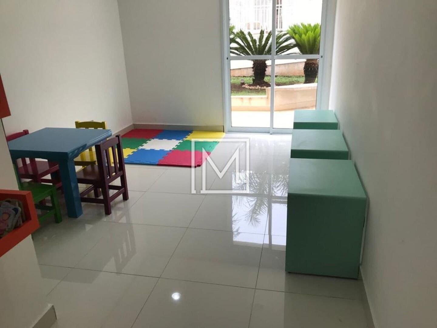 Studio com 1 dormitório para alugar, 40 m² por R$ 2.620,01/mês – Ipiranga – São Paulo/SP — foto 5 de 24