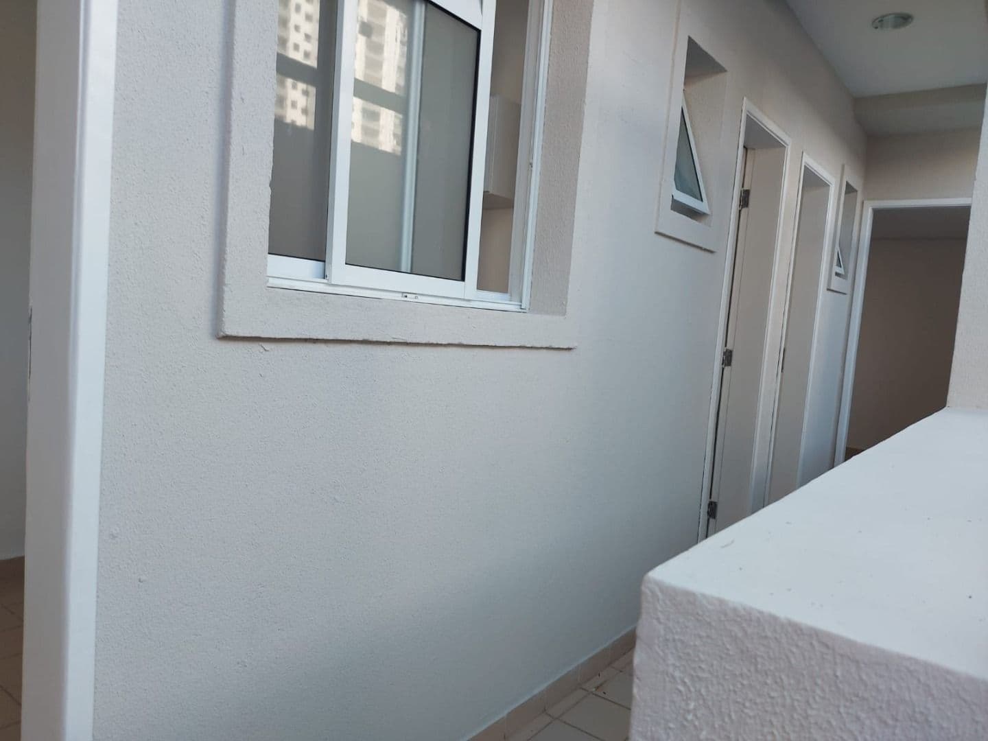 Studio com 1 dormitório para alugar, 40 m² por R$ 2.620,01/mês – Ipiranga – São Paulo/SP — foto 2 de 22