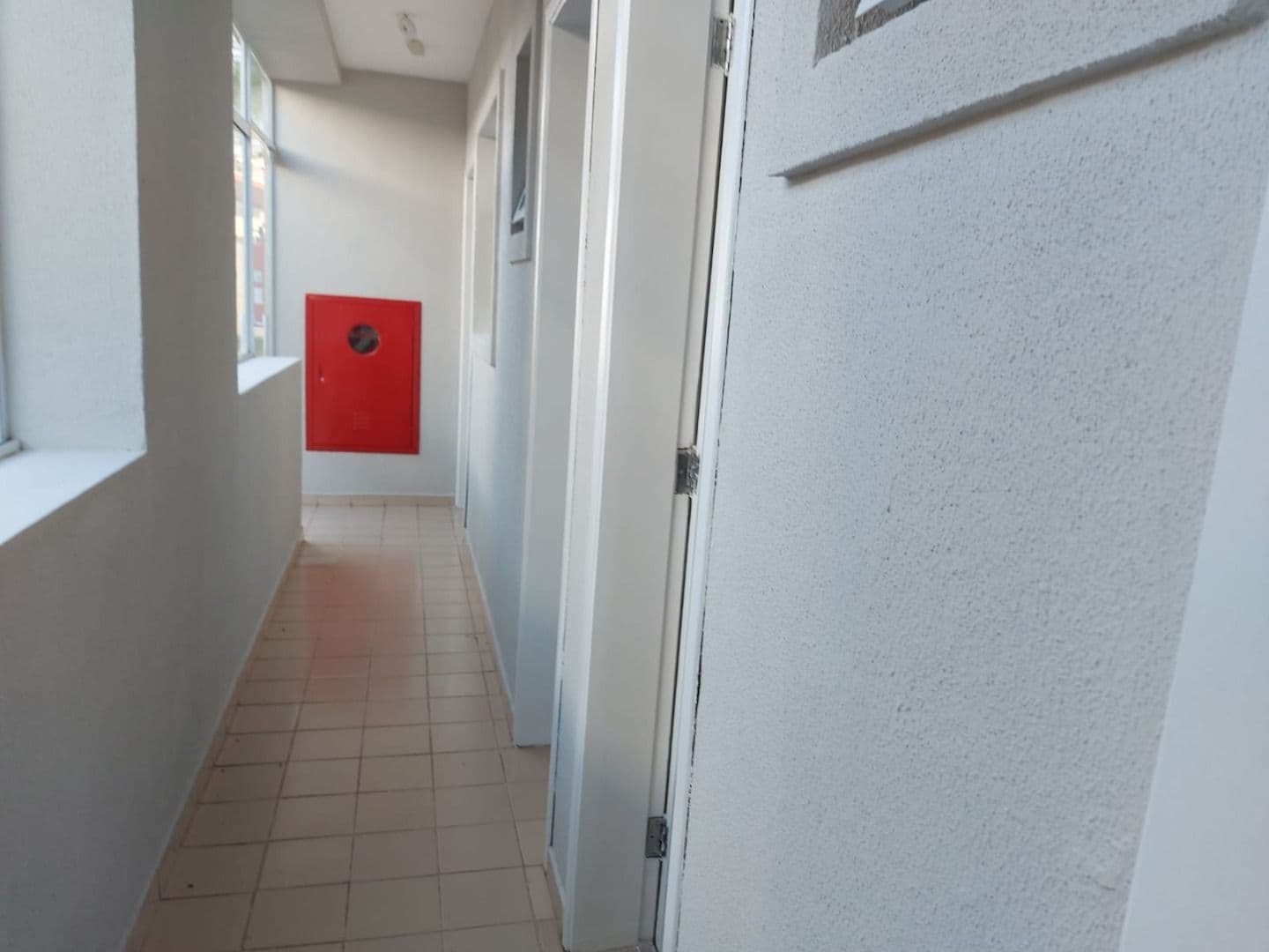 Studio com 1 dormitório para alugar, 40 m² por R$ 2.620,01/mês – Ipiranga – São Paulo/SP — foto 3 de 22