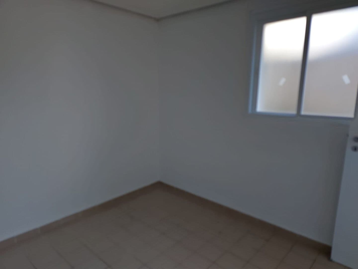 Studio com 1 dormitório para alugar, 40 m² por R$ 2.620,01/mês – Ipiranga – São Paulo/SP — foto 4 de 22