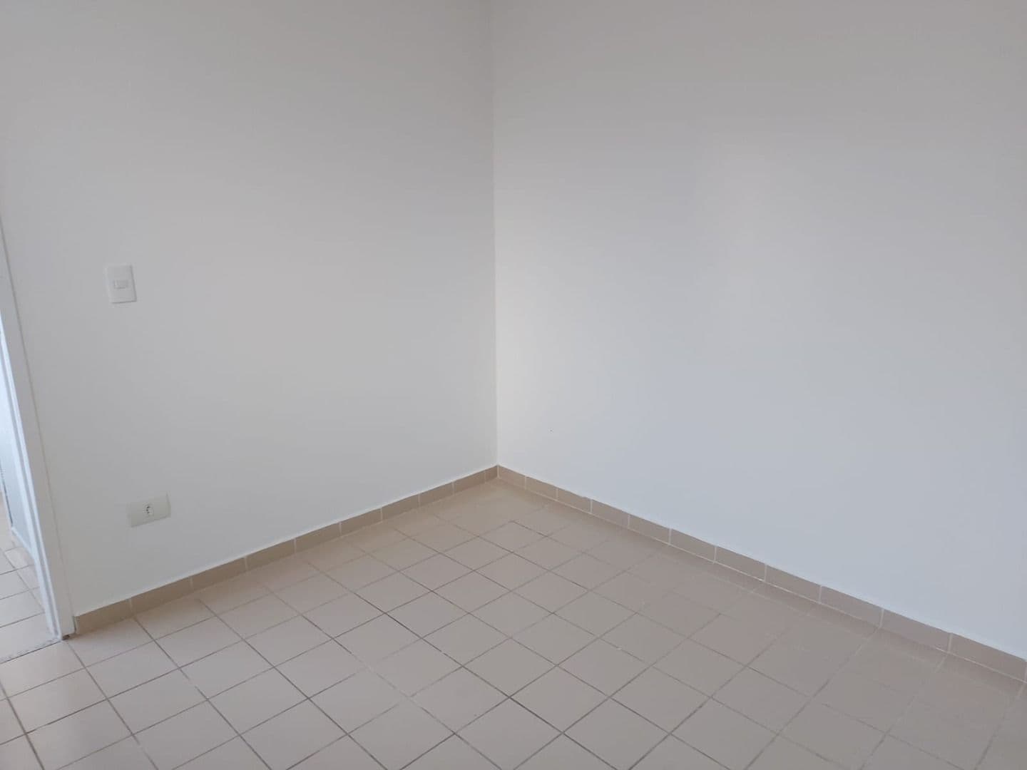 Studio com 1 dormitório para alugar, 40 m² por R$ 2.620,01/mês – Ipiranga – São Paulo/SP — foto 5 de 22